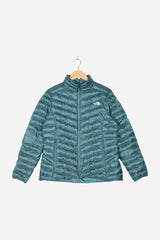 Isolationsjacke für Damen
