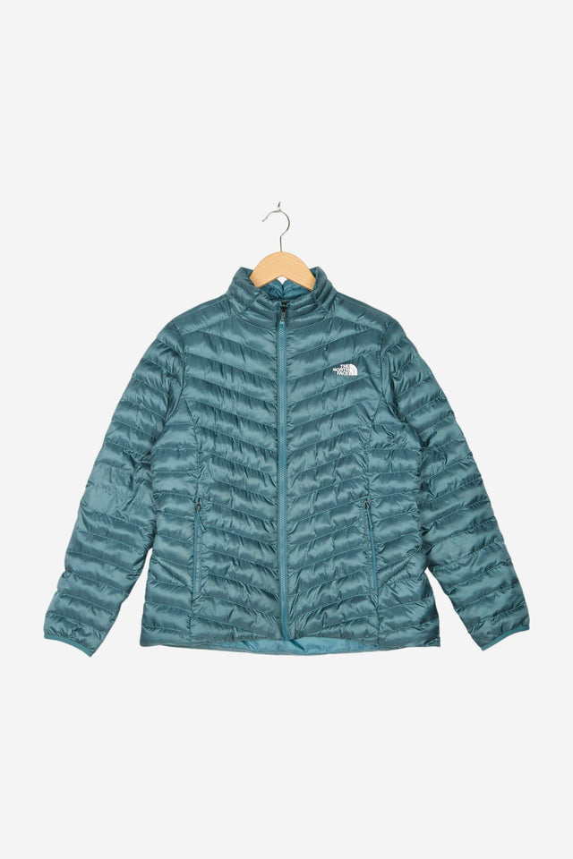 Isolationsjacke für Damen
