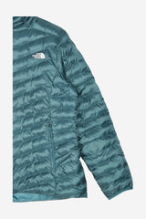 Isolationsjacke für Damen