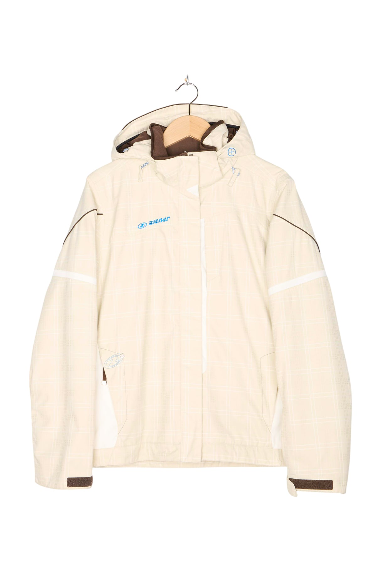 Skijacke für Damen
