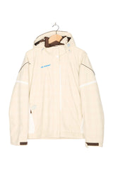 Skijacke für Damen