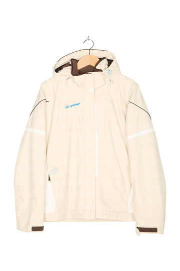 Skijacke für Damen