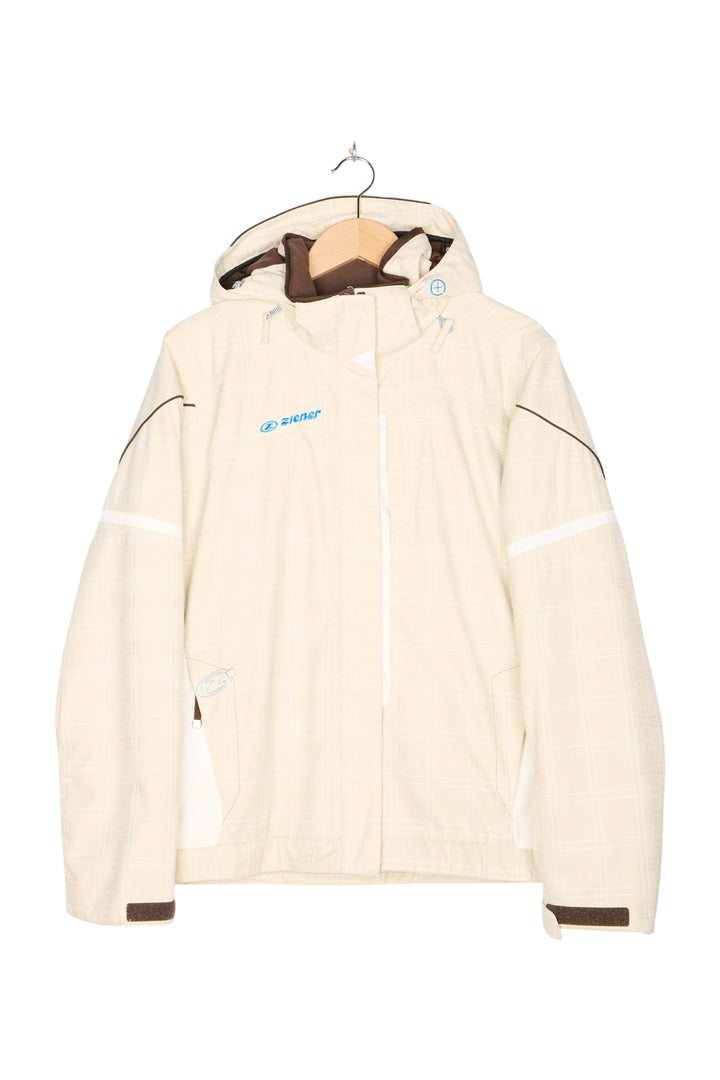 Skijacke für Damen