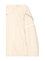 Skijacke für Damen