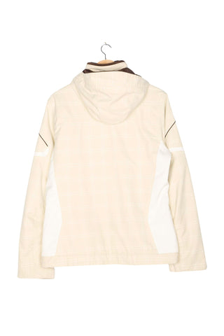 Skijacke für Damen