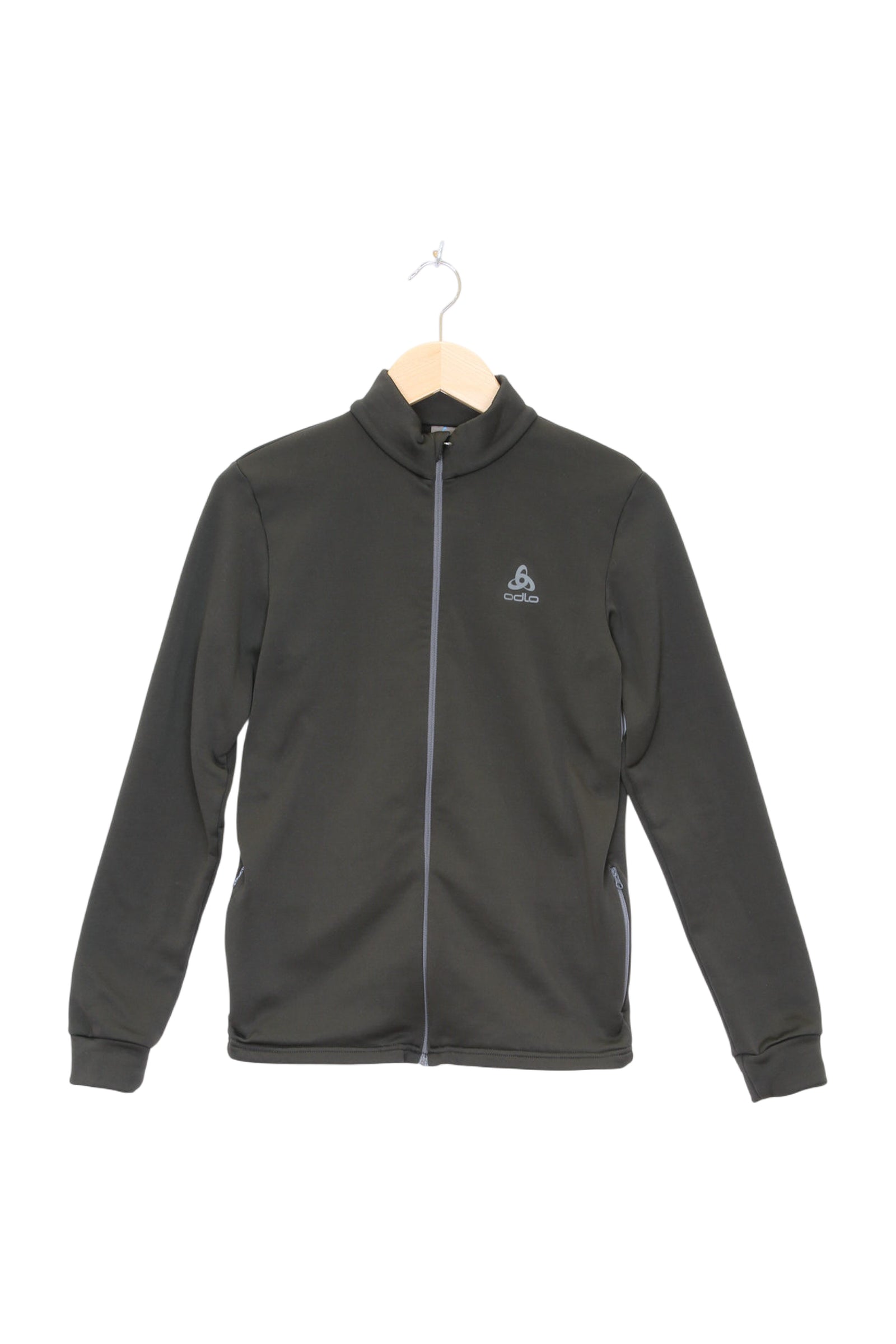 Fleecejacke für Damen