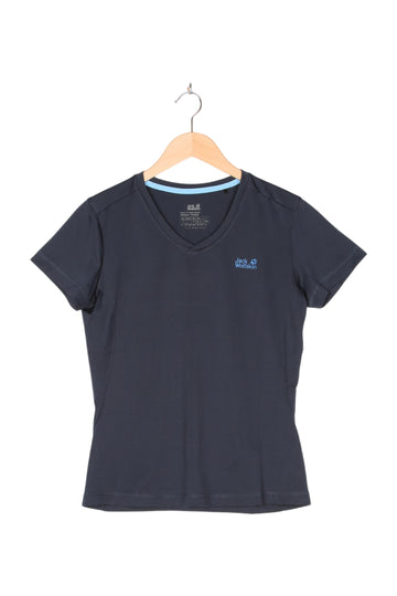 T-Shirt für Damen