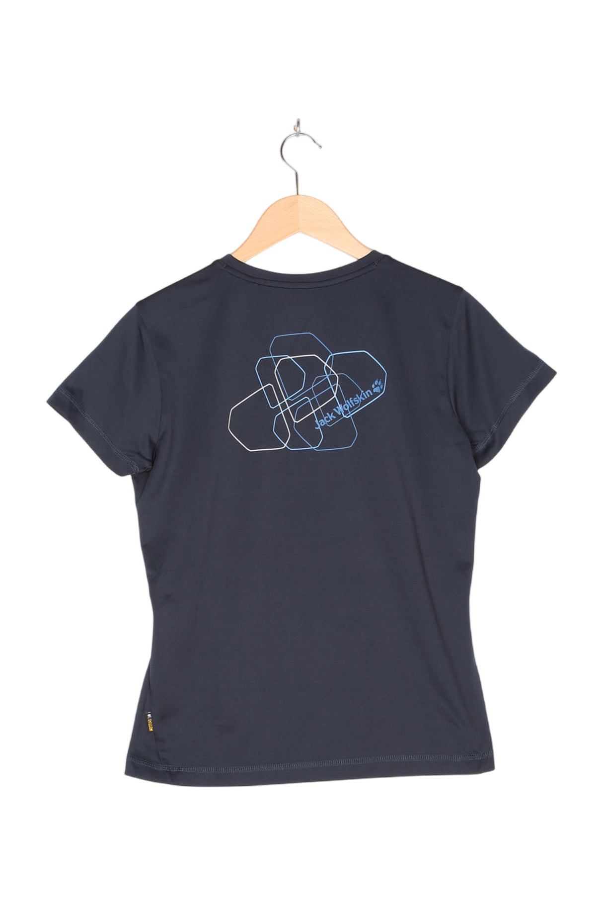 T-Shirt für Damen