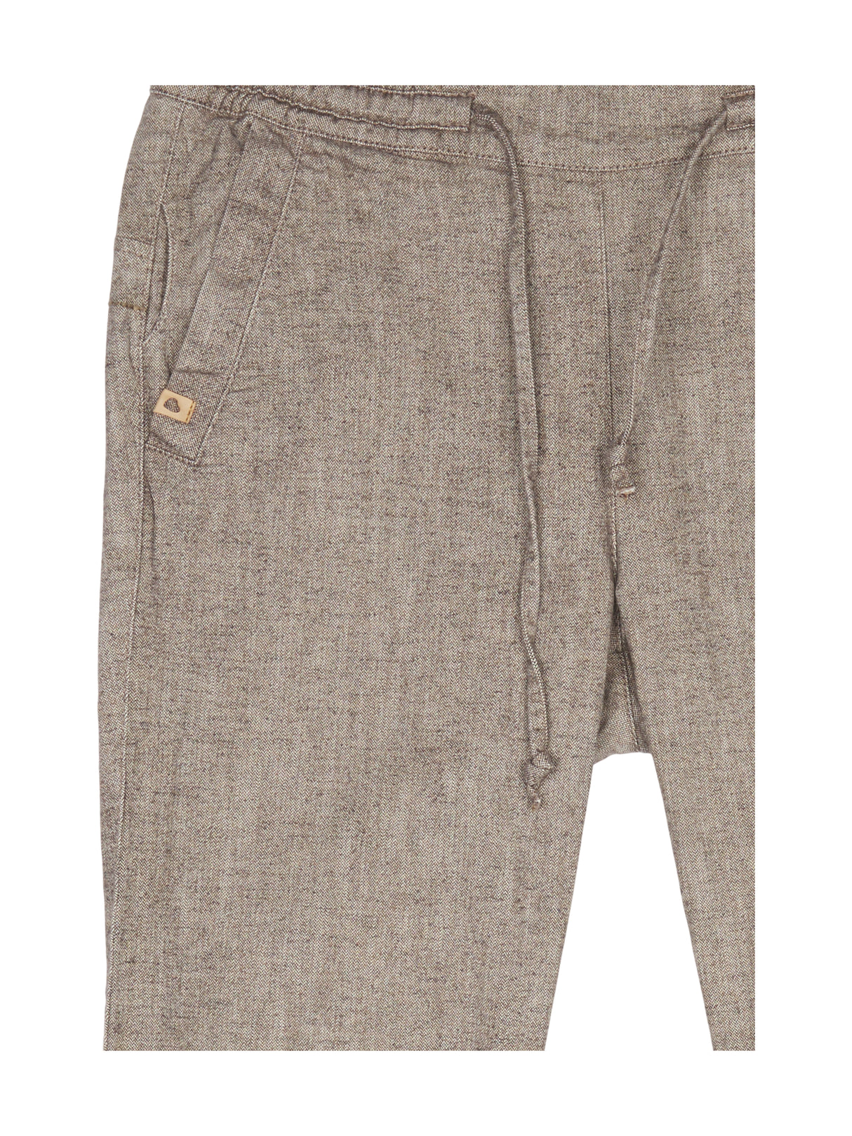 Jeans, Freizeithose für Damen
