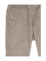 Jeans, Freizeithose für Damen