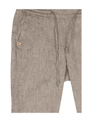 Jeans, Freizeithose für Damen