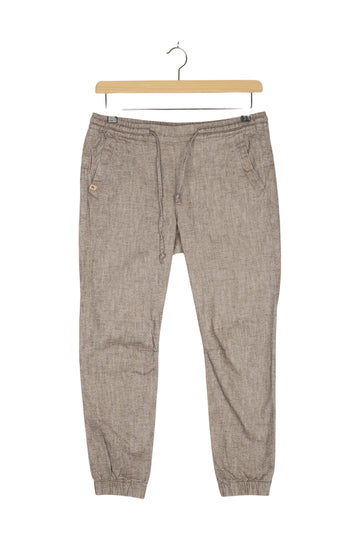 Jeans, Freizeithose für Damen