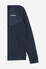 Freizeitjacke für Herren