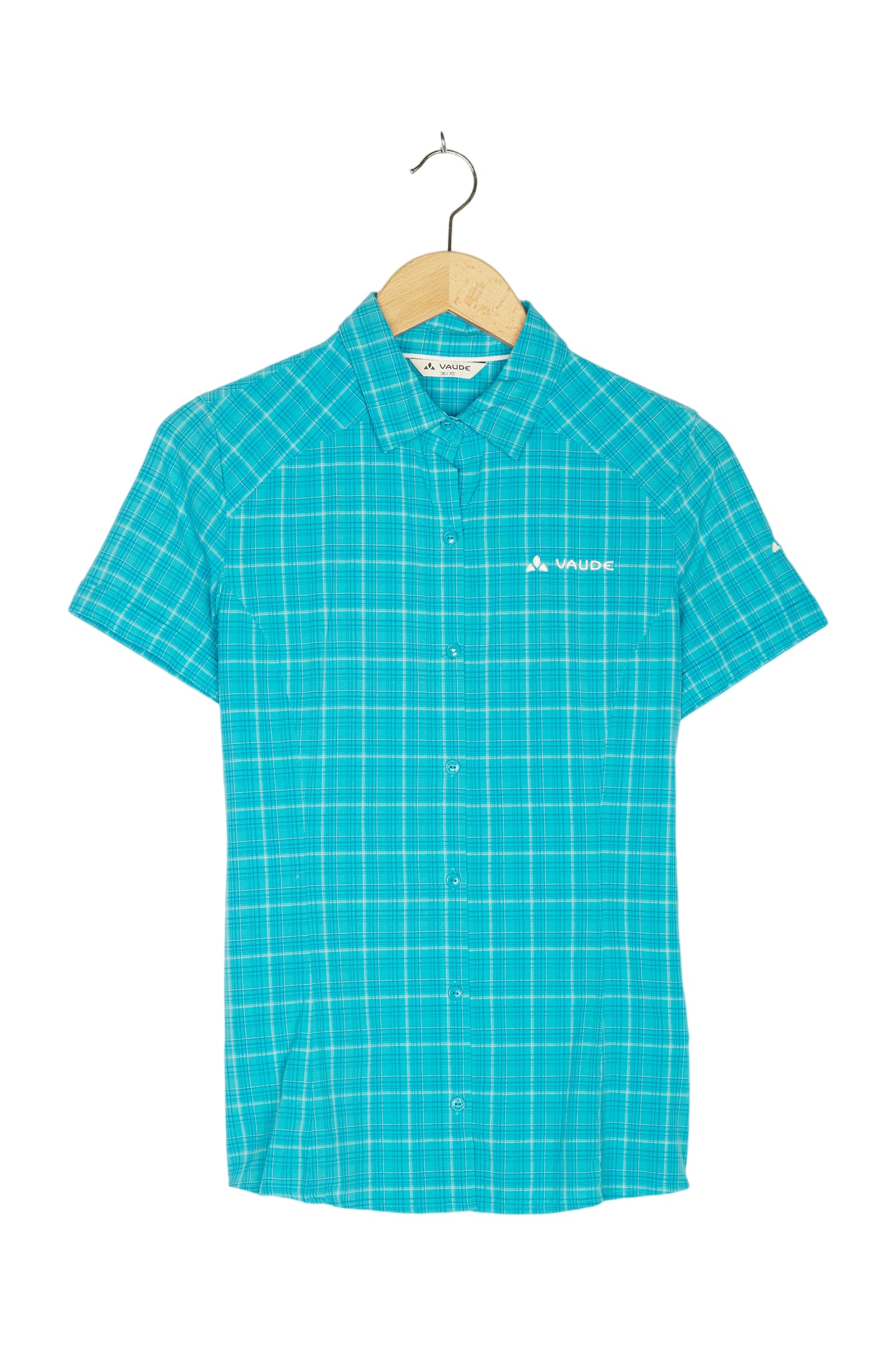 Bluse für Damen
