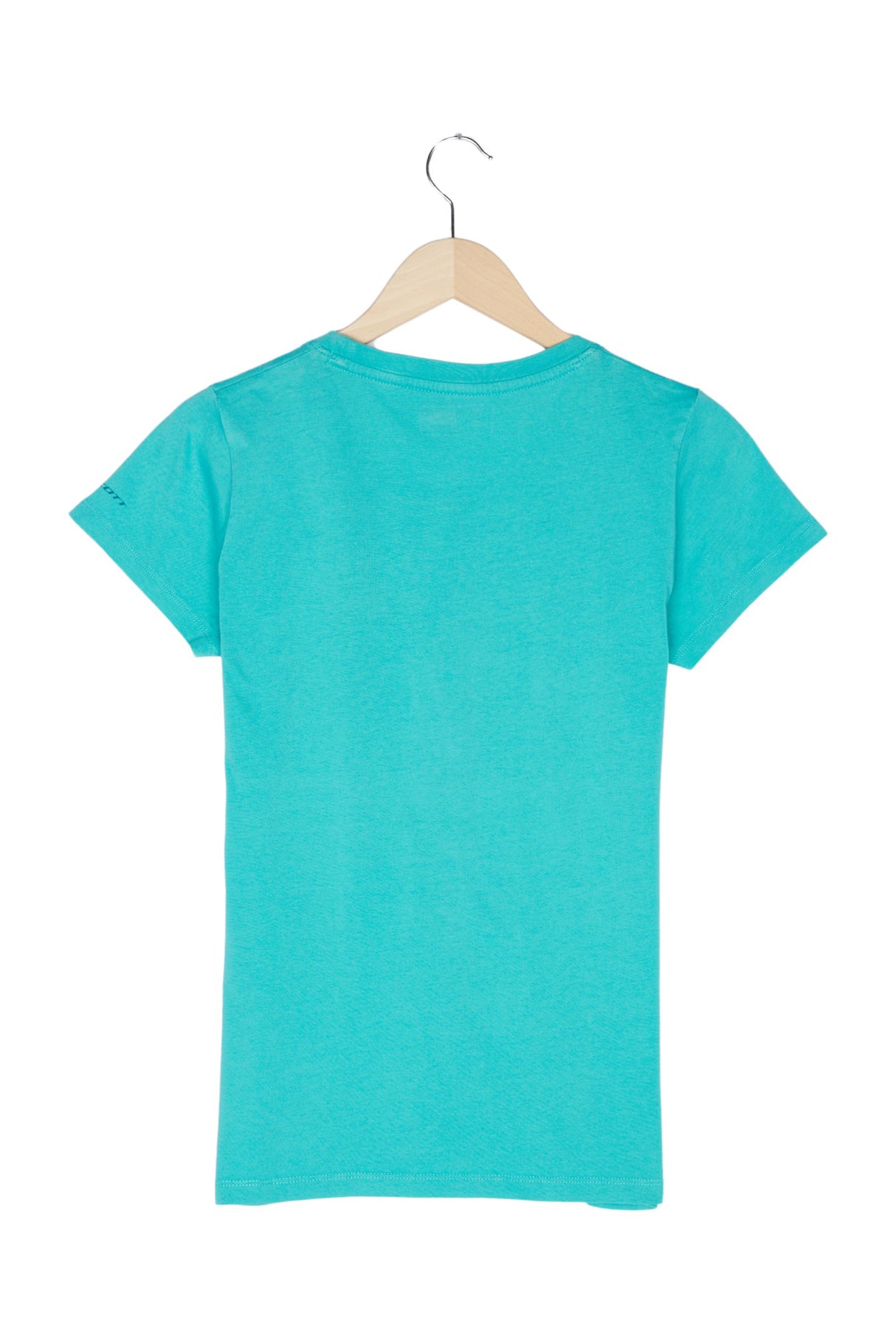 T-Shirt Freizeit für Damen