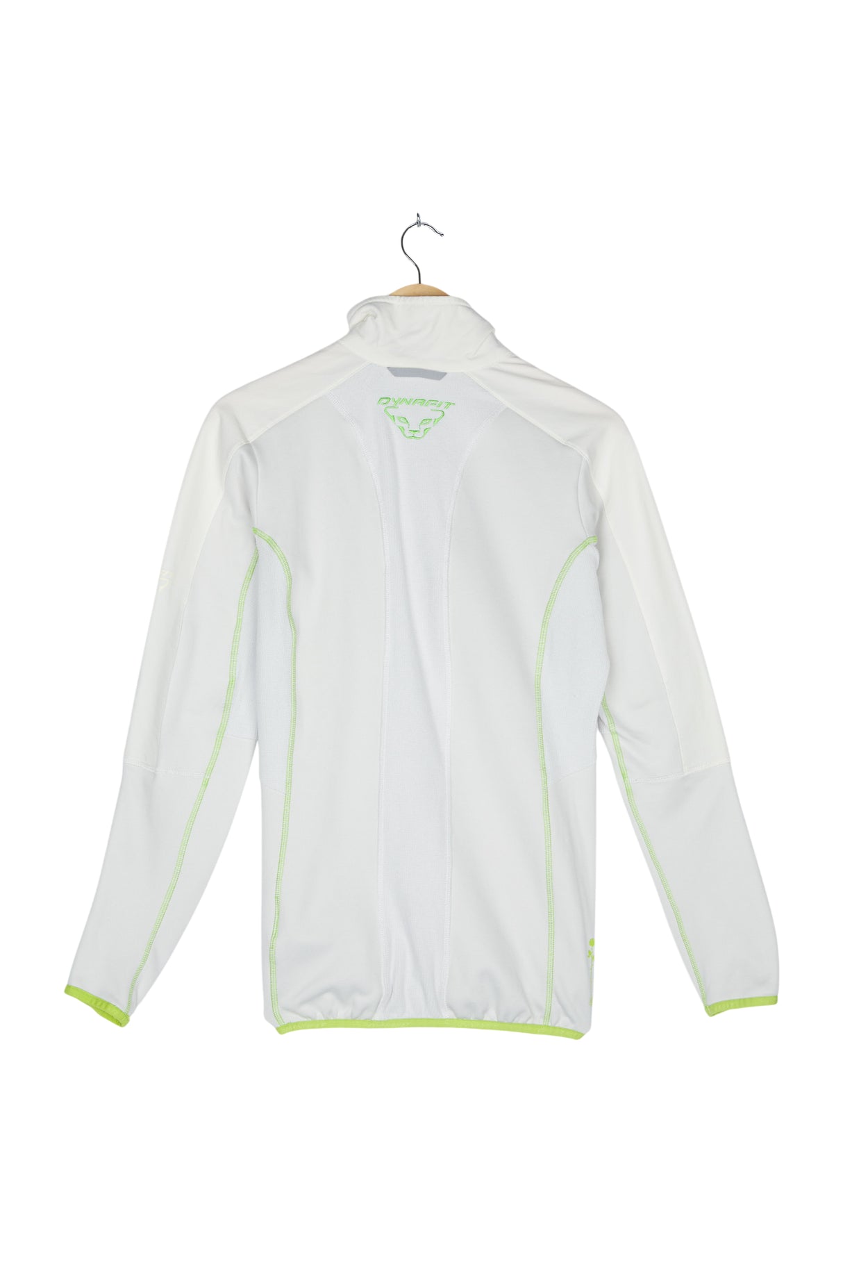 Pullover für Damen