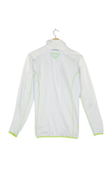 Pullover für Damen