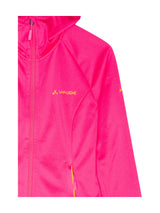 Fleecejacke für Damen