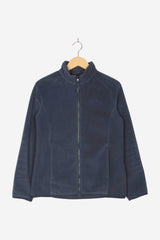 Fleecejacke für Damen