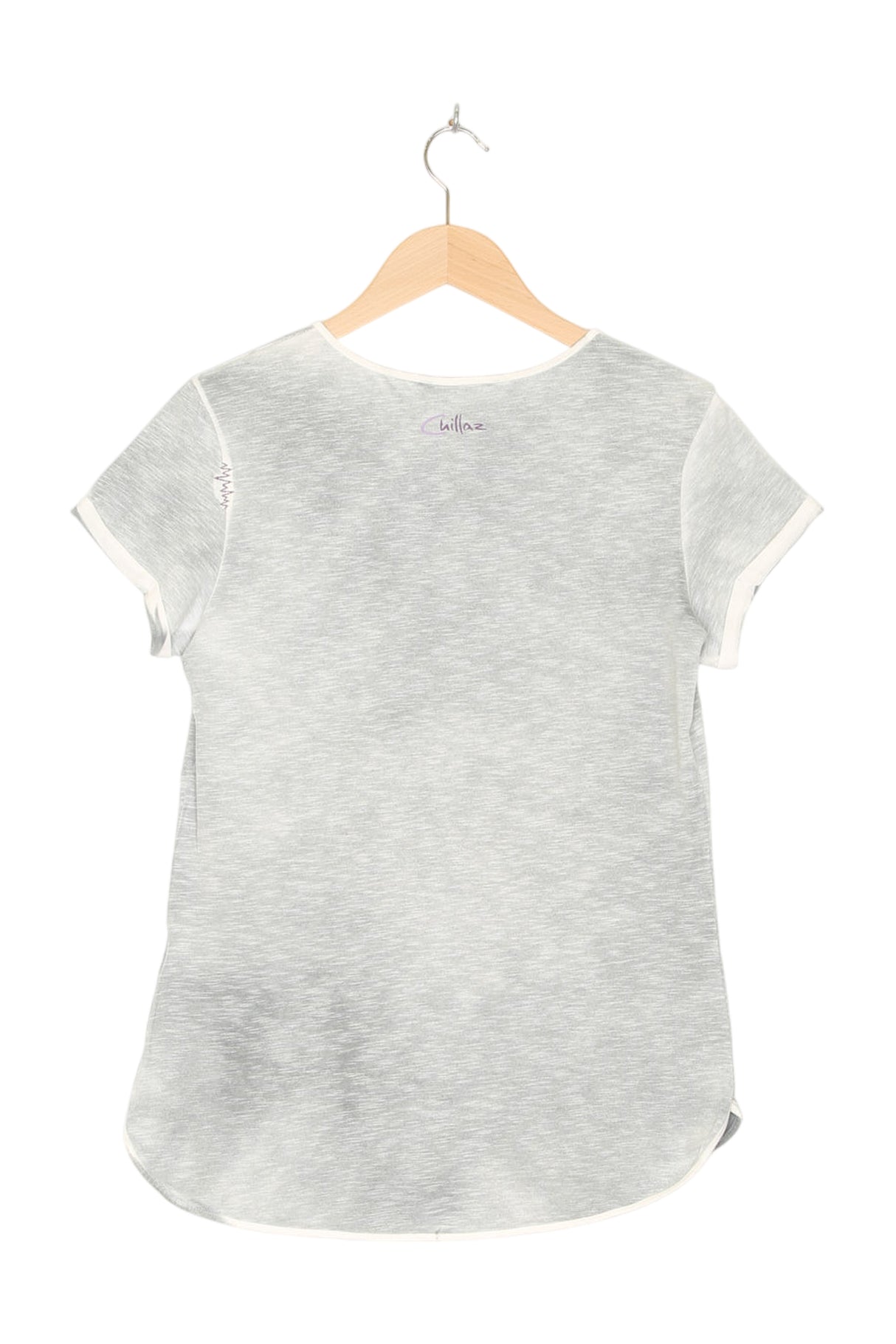 T-Shirt Freizeit für Damen