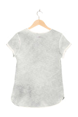 T-Shirt Freizeit für Damen