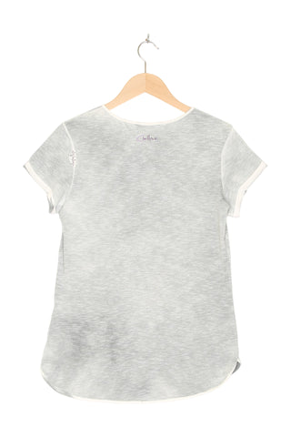 T-Shirt Freizeit für Damen
