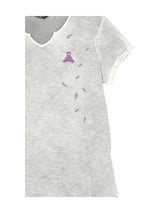 T-Shirt Freizeit für Damen