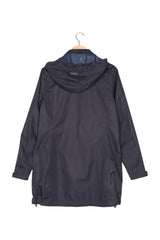 Regenjacke & Hardshelljacke für Damen