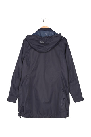 Regenjacke & Hardshelljacke für Damen