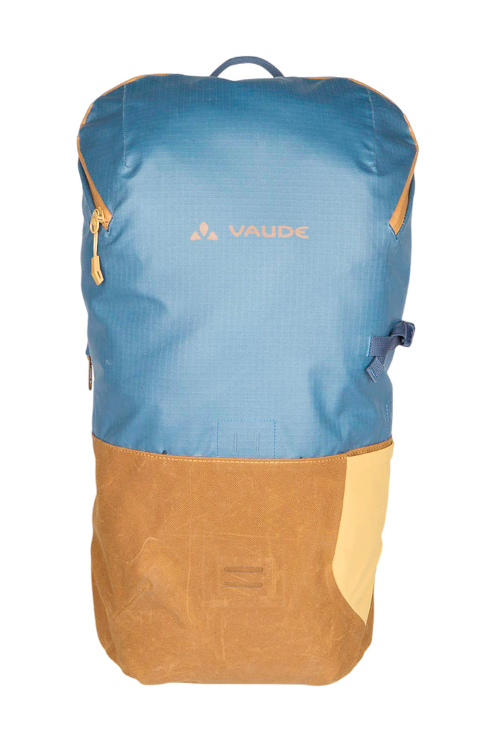 Daypack für Damen & Herren