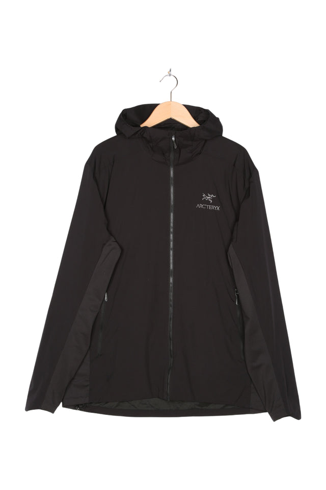 Kunstfaserjacke für Herren