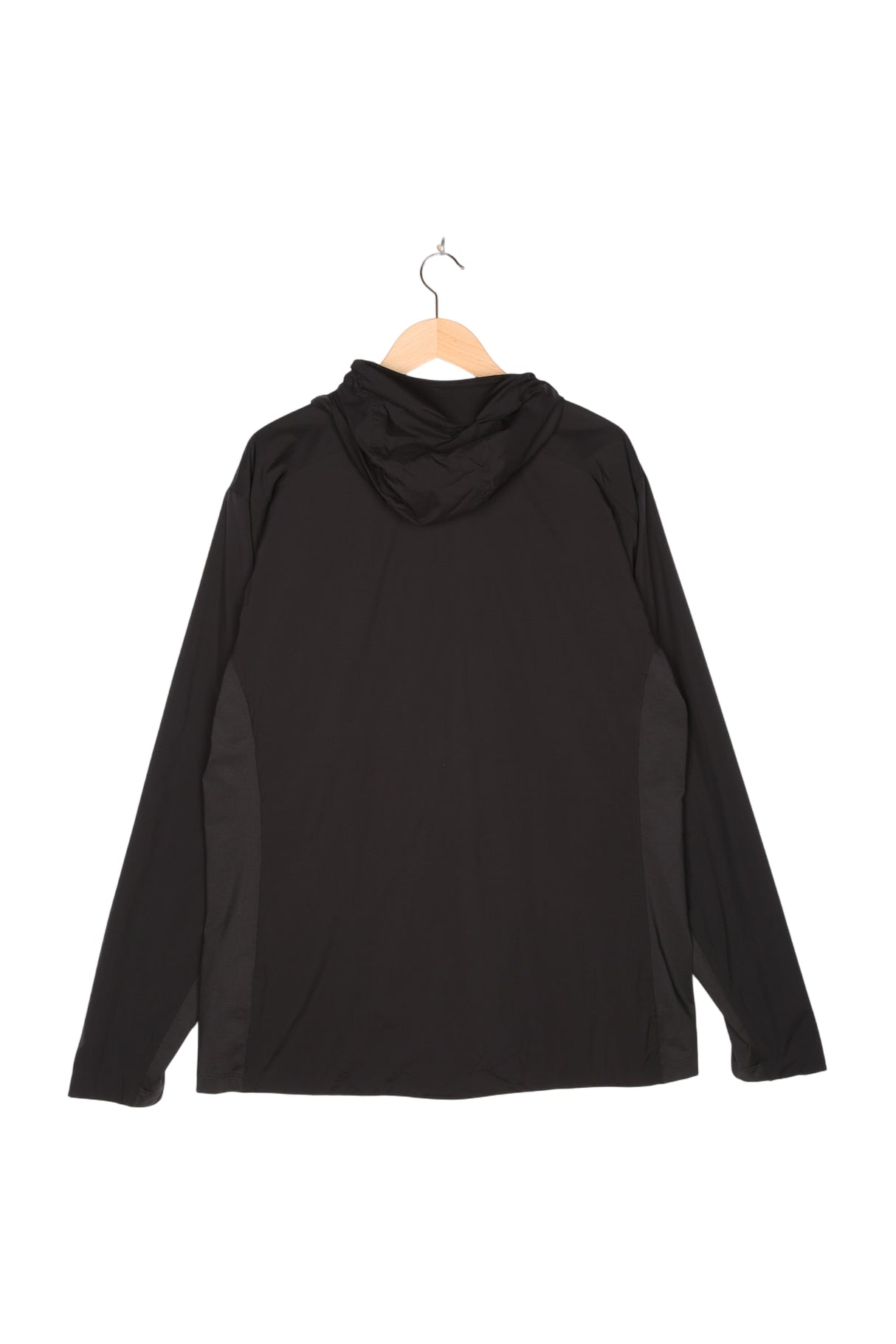 Kunstfaserjacke für Herren