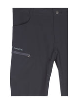 Wanderhose für Damen