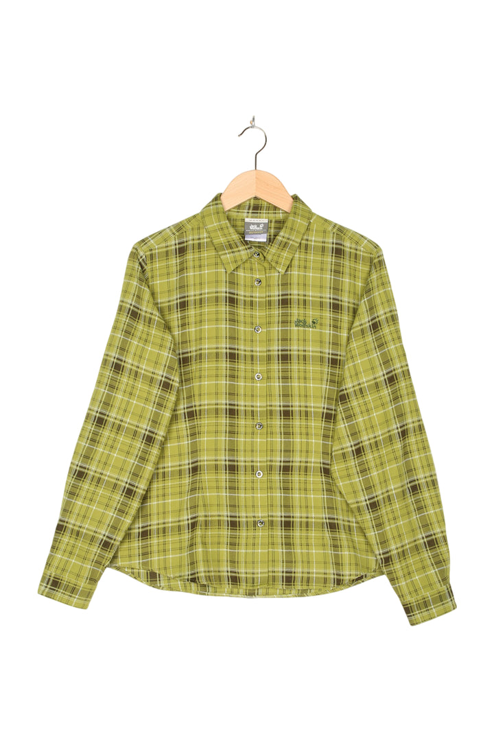 Bluse für Damen