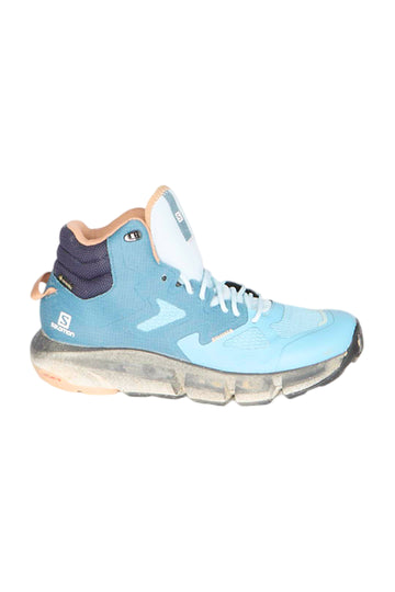 Laufschuhe & Trailrunningschuhe für Damen