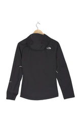 Hardshelljacke, Regenjacke für Damen