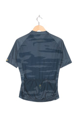 Fahrradtrikot für Damen