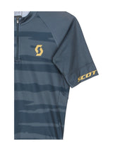 Fahrradtrikot für Damen