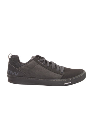 Fahrradschuhe für Herren