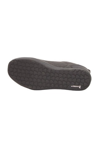 Fahrradschuhe für Herren