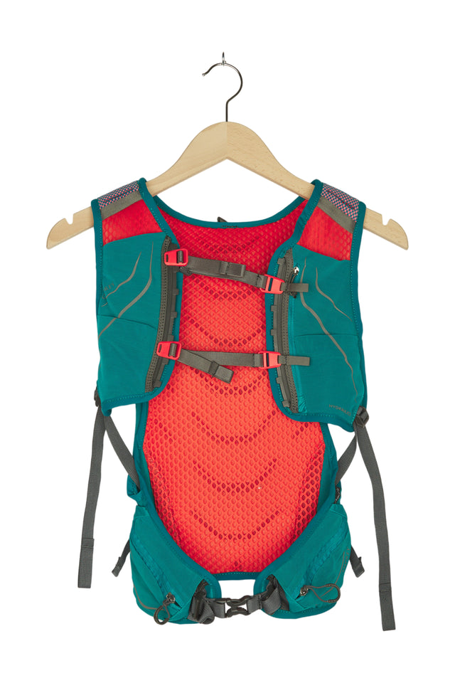 Trailrunningrucksack für Damen & Herren