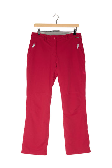 Softshellhose für Damen