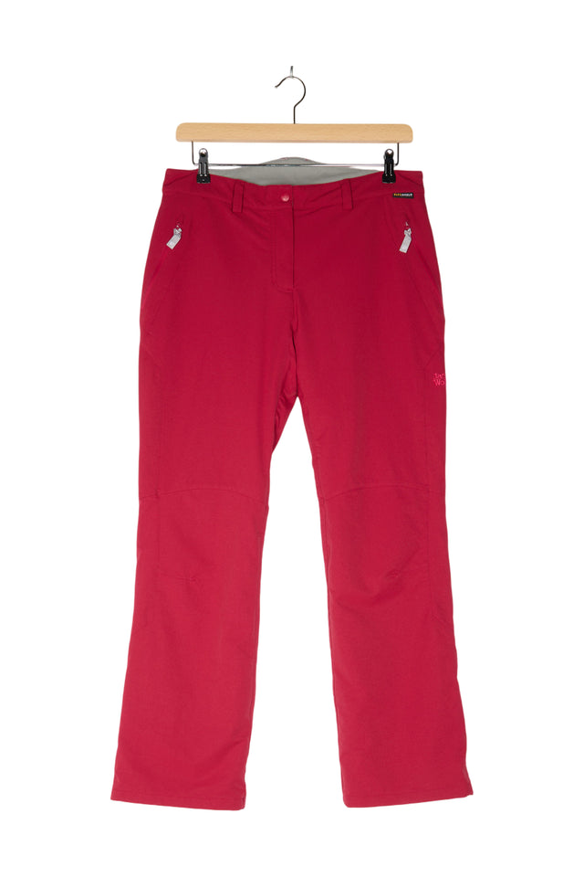 Softshellhose für Damen