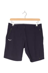 Kurze Hose für Damen