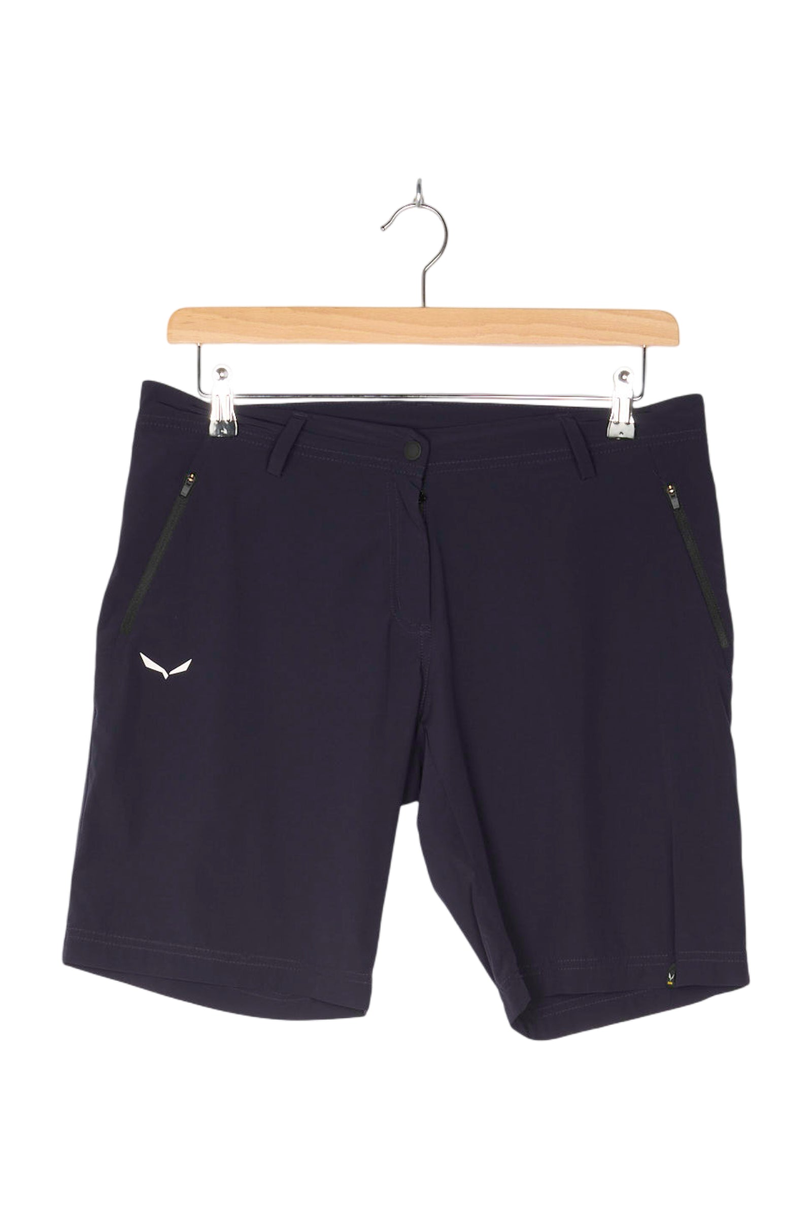 Kurze Hose für Damen