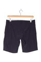 Kurze Hose für Damen