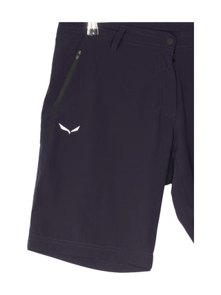 Kurze Hose für Damen