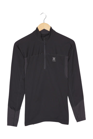 Longsleeve Funktion für Damen