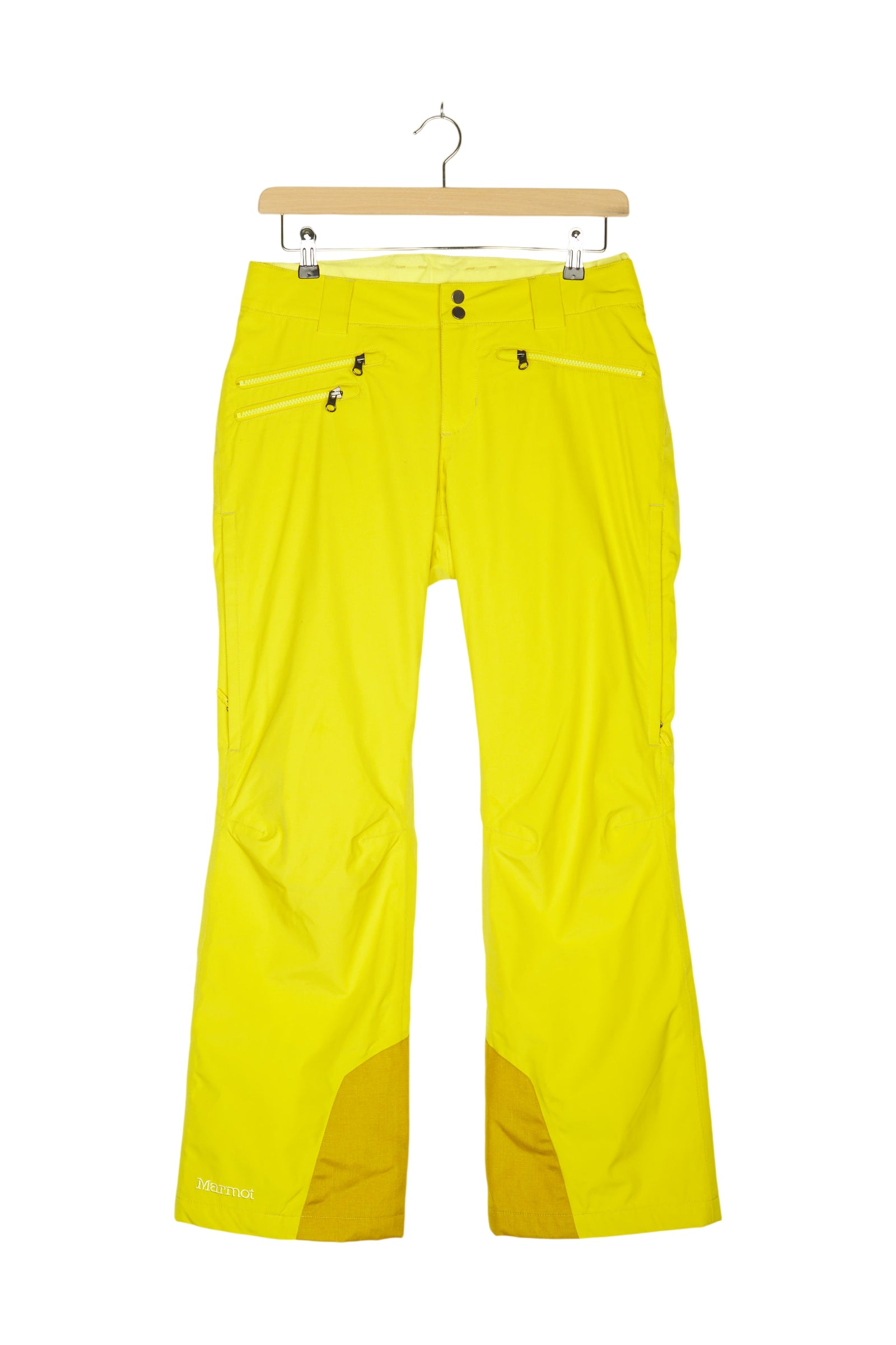 Skihose für Damen