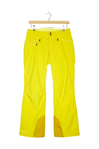 Skihose für Damen
